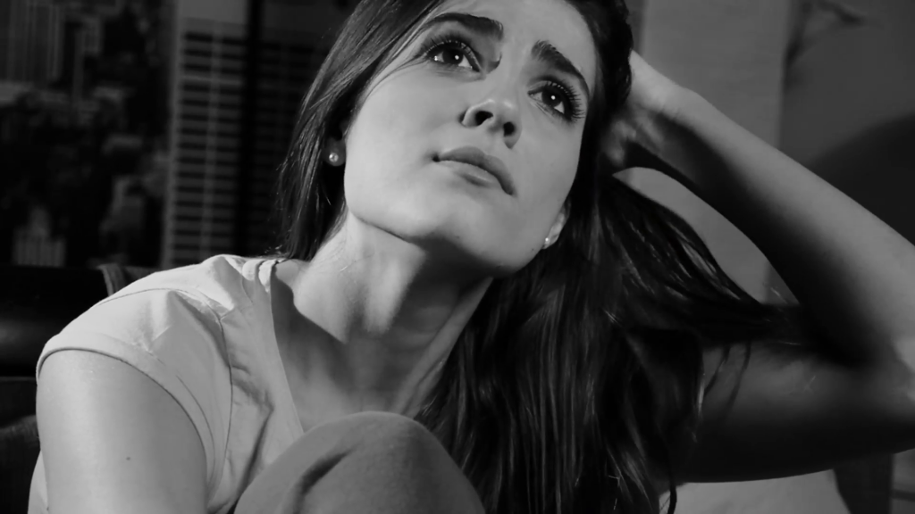 بنات حزينه وتساب صور حزينة Sad Images